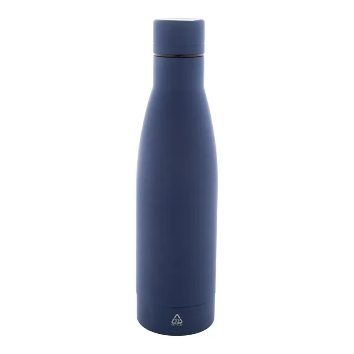 recycled stainless steel bottle - AP808163 (ANDA#06A)